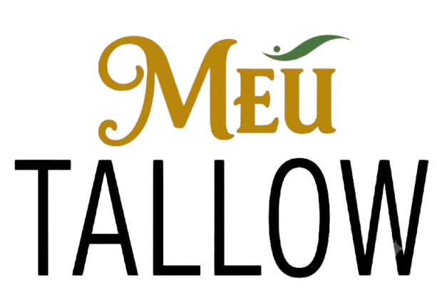 MEU