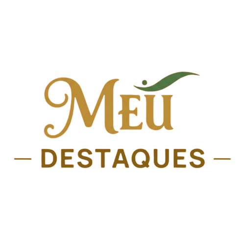 Destaques — Curadoria