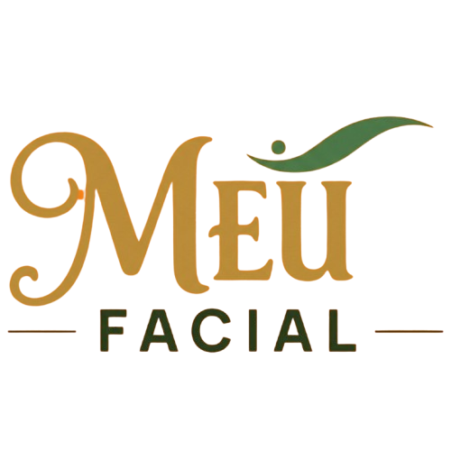 Rotina Facial — Meu Tallow